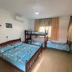 Villa Gjoka