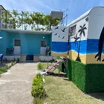 Villa Gjoka