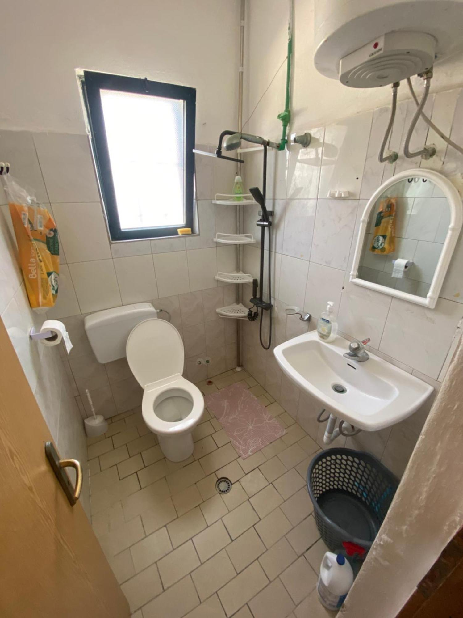Gjoka Vakantiehuis *